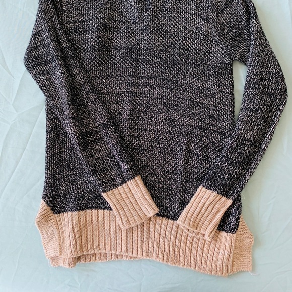 TedBaker Sweater - Picture 2 of 2